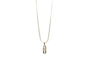 pandantiv pe lantisor buc 00096