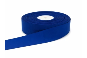 panglica reps 40mm x 90m buc 00128