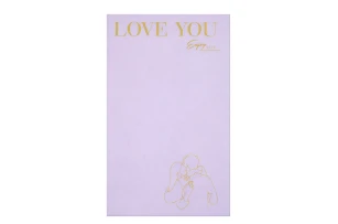 pelicula p-u  flori  58x58cm set.20buc.00040