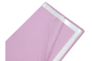 pelicula p-u  flori  58x58cm set.20buc.00032