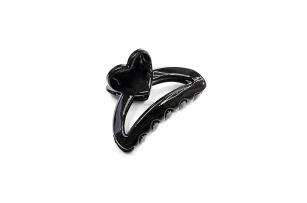 crab plastic set 12 buc 00048