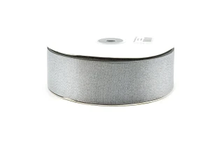 panglica decorativa 40mm x45m buc 00212