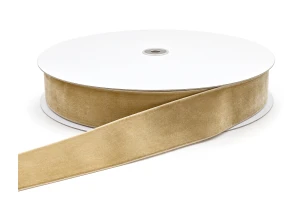 panglica catifea 40mmx45m buc 00288