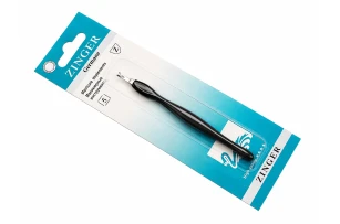chiureta p-u cuticule set 12buc 00060