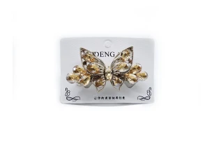 agrafe automate assorti buc.00048