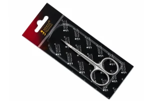 forfecuta mica set 12buc 01056