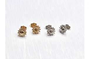 cercei cui set 2per 00060