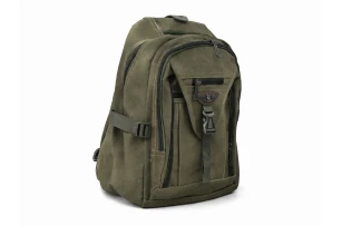 rucsac buc 00290