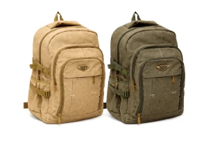rucsac buc 00336