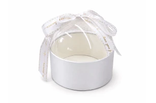 cutii p-u cadou set 6 buc 00210
