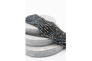 margele polufabricat   8mm set.10buc.00090