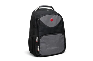 rucsac buc 00265