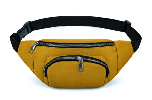 gentute la briu buc 00080