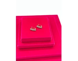 cercei in assortiment 00078