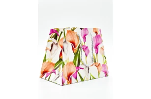 pungi cadou 17x21x13cm set.12buc.00144