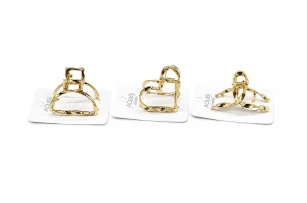 crab metal set 12 buc 00120