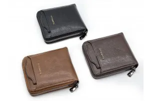 portofel p-u barbati buc 00080