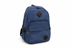 rucsac buc 00252