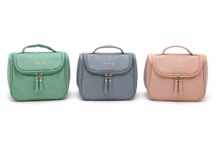 trusa p-u cosmetica buc 00096