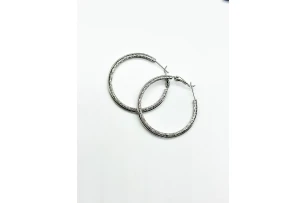 cercei pereche 40mm  00080
