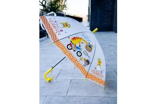 umbrele p-u copii buc 00065