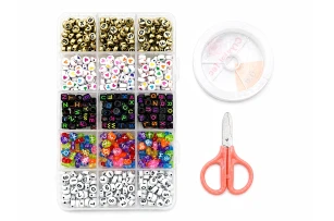 margele p-u confectii set 00060