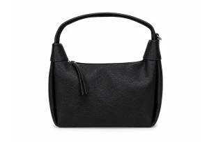 geanta pentru dame buc 00344