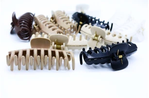 crab plastic set 12 buc 00120