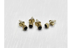 cercei cui set 2per 00056