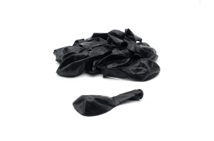 baloane set 50 buc 00040