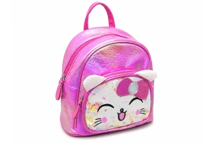 rucsac p-u copii buc 00140
