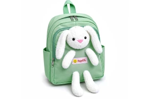 rucsac p-u copii buc 00161