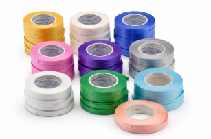 panglica p-u baloane set.50buc 5mm x10m 00024