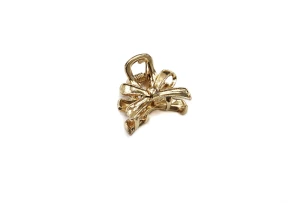 crab metal set 12 buc 00066