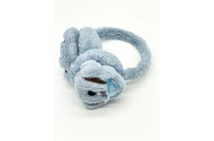 casti p-u urechi set 12buc 00480