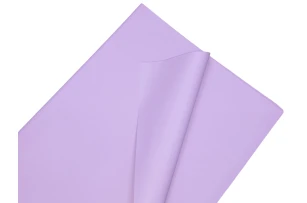 pelicula p-u  flori  58x58cm set.20buc.00032