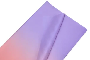 pelicula p-u  flori  58x58cm set.20buc.00032