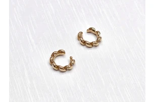 cercei cuff 2buc 00076