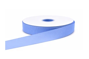 panglica reps 25mm x 90m buc 00084
