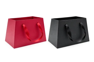 cos p-u flori assorti buc.00045