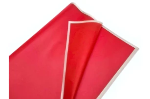 pelicula p-u  flori  58x58cm set.20buc.00030