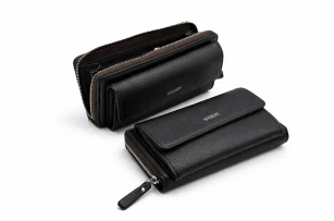 portofel p-u barbati buc 00137