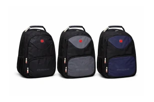 rucsac buc 00265
