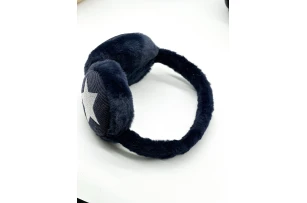 casti p-u urechi set 12buc 00540