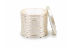 panglica satin 6mm x 23m 10buc 00044