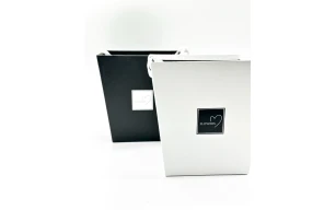 cos p-u flori buc 00040