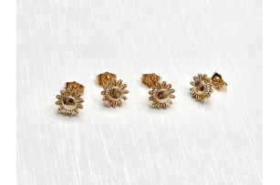 cercei cui set 2per 00060
