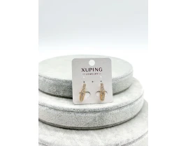 cercei in assortiment 00070