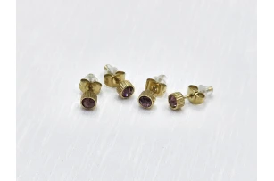 cercei cui set 2per 00056