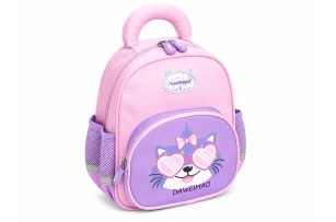 rucsac p-u copii buc 00212